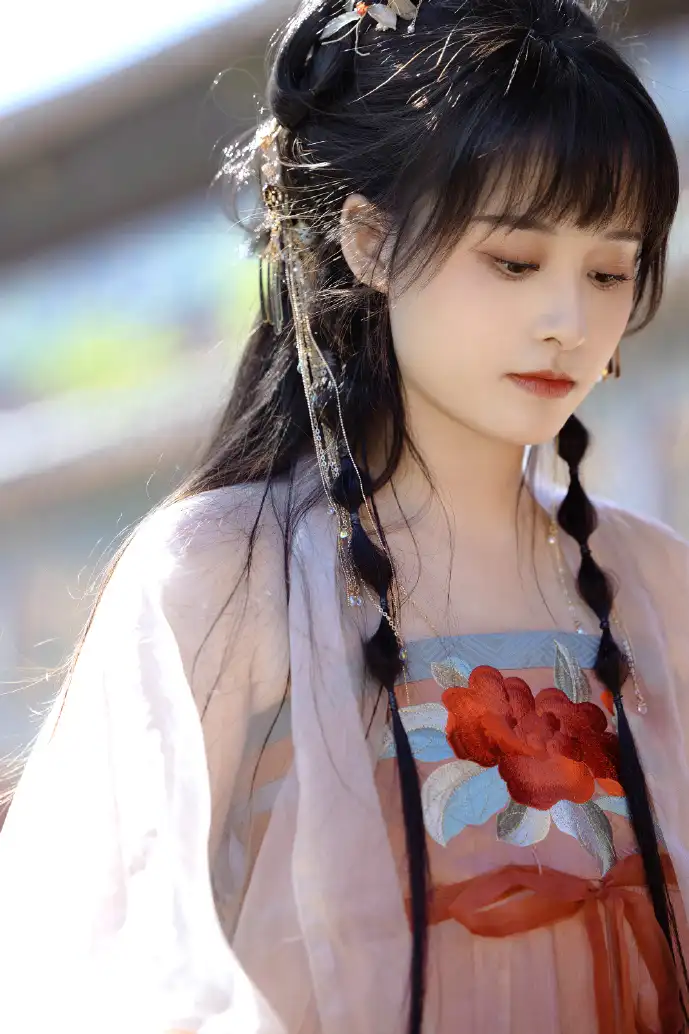 熊猫乐园下载界面截图