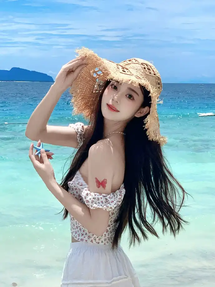 优衣迅雷下载数据监测