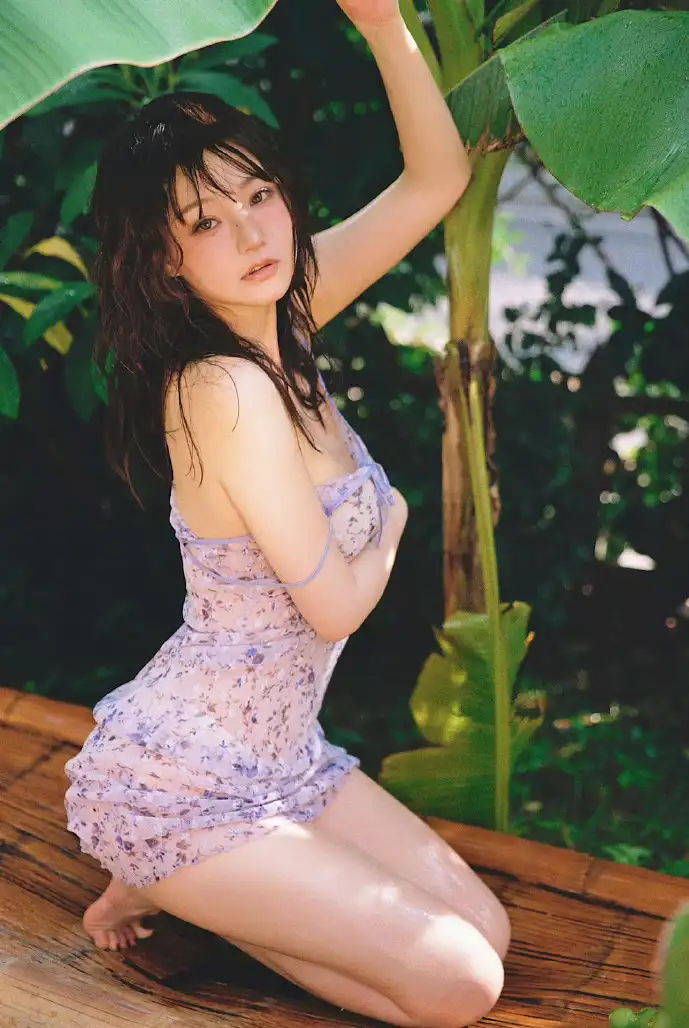 爱神巧克力游戏截图