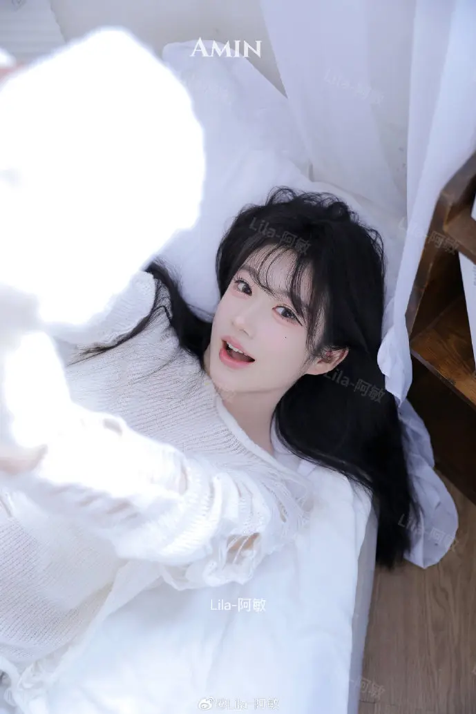 NC软件下载安全警示