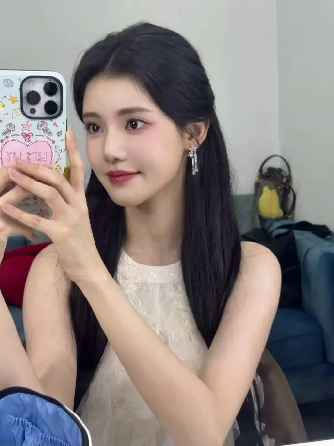 宏碁驱动下载界面