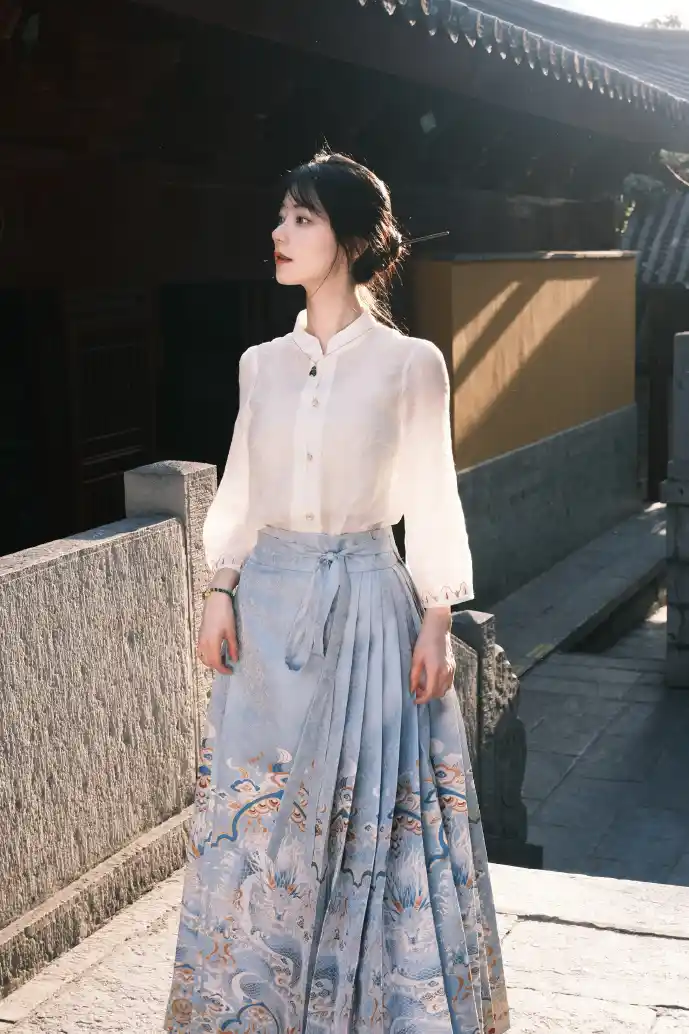 归家异途下载游戏截图