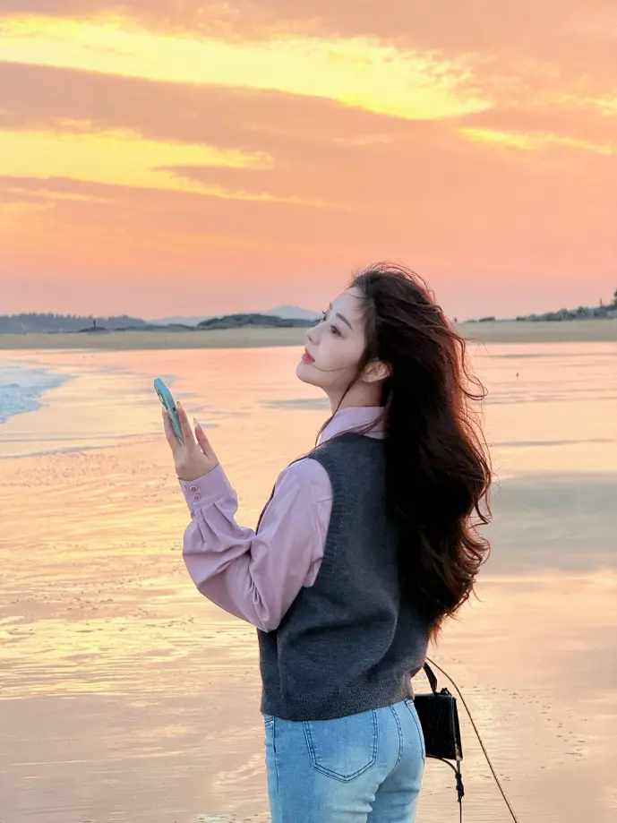 IDM下载速度对比图