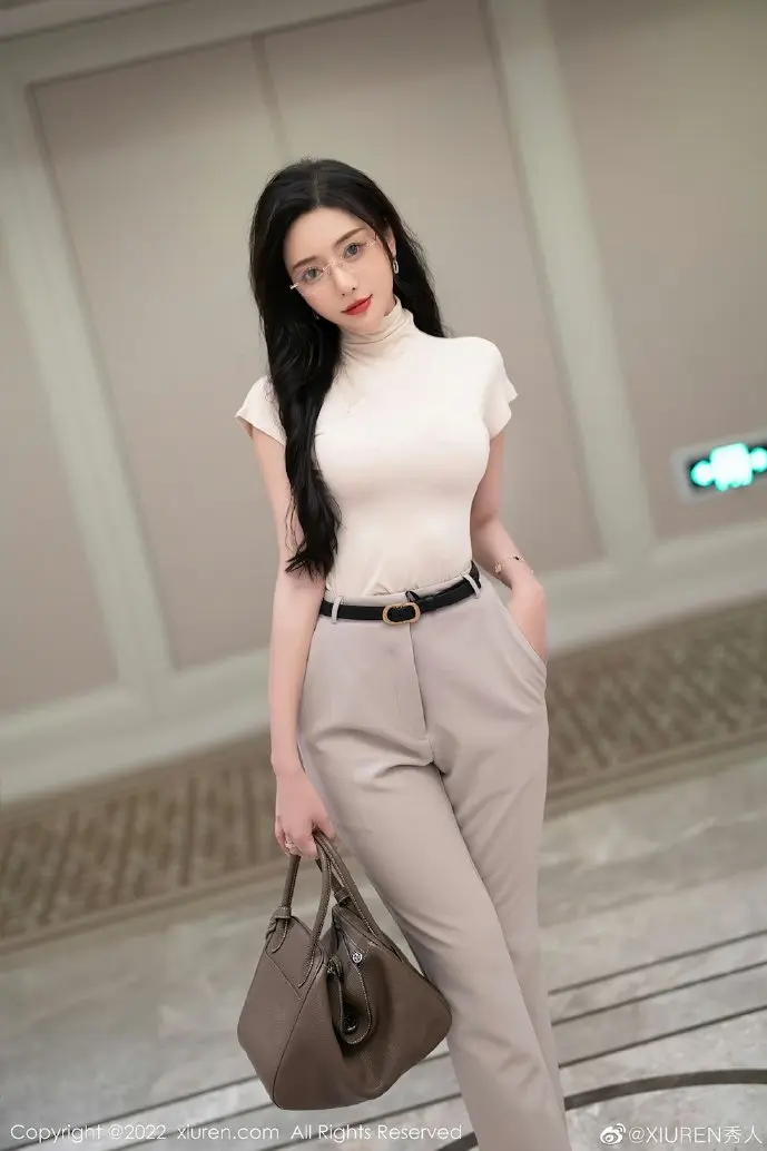 56视频下载数据趋势