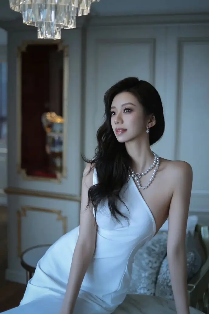 电子营业执照使用场景