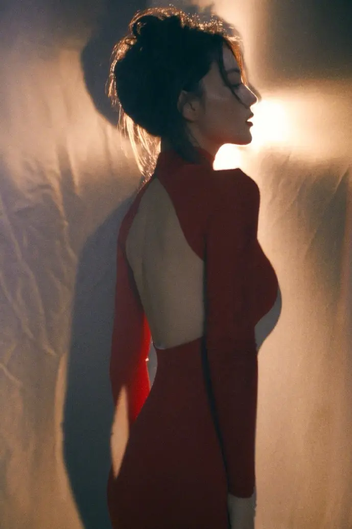 慌野行动下载赛事现场