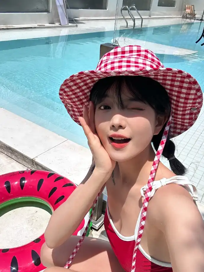 快播官网下载历史界面截图