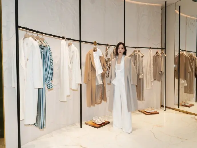 美团民宿界面截图