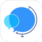 葫芦兄弟APP截图